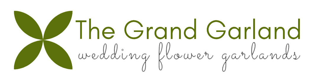 The Grand Garland