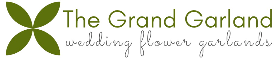 The Grand Garland