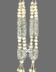Order fresh handcrafted wedding garlands online from India’s top designers. offering pan India shipping for unique high quality fresh flower Wedding Garland wedding garlands in chennai wedding garland online garland online delivery chennai in india Indian wedding Garlands Jaimala Varmala Order at Online