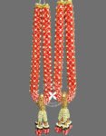 Wedding Flower Garland – 010