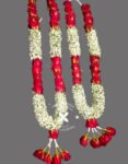 Order fresh handcrafted wedding garlands online from India’s top designers. offering pan India shipping for unique high quality fresh flower Wedding Garland wedding garlands in chennai wedding garland online garland online delivery chennai in india Indian wedding Garlands Jaimala Varmala Order at Online