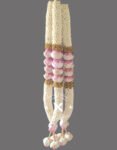 Order fresh handcrafted wedding garlands online from India’s top designers. offering pan India shipping for unique high quality fresh flower Wedding Garland wedding garlands in chennai wedding garland online garland online delivery chennai in india Indian wedding Garlands Jaimala Varmala Order at Online