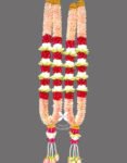 Wedding Flower Garland – 016