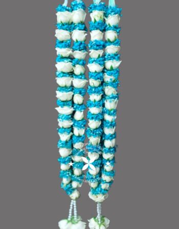 Order fresh handcrafted wedding garlands online from India’s top designers. offering pan India shipping for unique high quality fresh flower Wedding Garland wedding garlands in chennai wedding garland online garland online delivery chennai in india Indian wedding Garlands Jaimala Varmala Order at Online