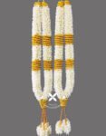 Wedding Flower Garland – 020