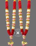 Order fresh handcrafted wedding garlands online from India’s top designers. offering pan India shipping for unique high quality fresh flower Wedding Garland wedding garlands in chennai wedding garland online garland online delivery chennai in india Indian wedding Garlands Jaimala Varmala Order at Online