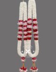 Wedding Flower Garland – 022