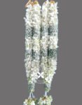 Wedding Flower Garland – 024