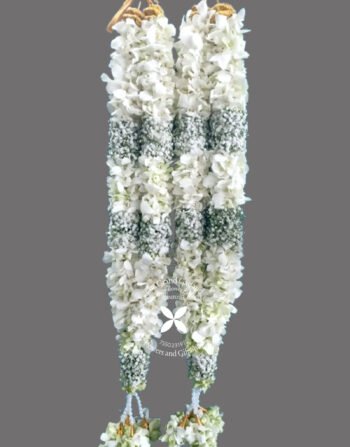 Order fresh handcrafted wedding garlands online from India’s top designers. offering pan India shipping for unique high quality fresh flower Wedding Garland wedding garlands in chennai wedding garland online garland online delivery chennai in india Indian wedding Garlands Jaimala Varmala Order at Online