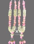 Order fresh handcrafted wedding garlands online from India’s top designers. offering pan India shipping for unique high quality fresh flower Wedding Garland wedding garlands in chennai wedding garland online garland online delivery chennai in india Indian wedding Garlands Jaimala Varmala Order at Online