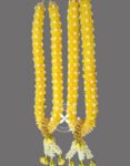 Order fresh handcrafted wedding garlands online from India’s top designers. offering pan India shipping for unique high quality fresh flower Wedding Garland wedding garlands in chennai wedding garland online garland online delivery chennai in india Indian wedding Garlands Jaimala Varmala Order at Online