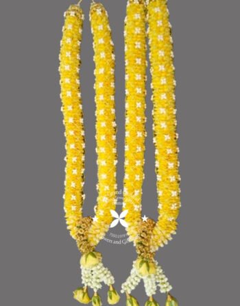 Order fresh handcrafted wedding garlands online from India’s top designers. offering pan India shipping for unique high quality fresh flower Wedding Garland wedding garlands in chennai wedding garland online garland online delivery chennai in india Indian wedding Garlands Jaimala Varmala Order at Online