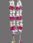 Wedding Flower Garland – 029