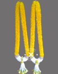 Wedding Flower Garland – 032