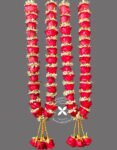 Order fresh handcrafted wedding garlands online from India’s top designers. offering pan India shipping for unique high quality fresh flower Wedding Garland wedding garlands in chennai | wedding garland online | garland online delivery chennai in india | Wedding Garland online price in Chennai | Indian wedding Garlands Jaimala Varmala | wedding Garland Order at Online