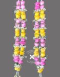 Wedding Flower Garland – 036
