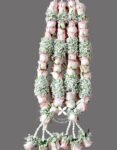Order fresh handcrafted wedding garlands online from India’s top designers. offering pan India shipping for unique high quality fresh flower Wedding Garland wedding garlands in chennai | wedding garland online | garland online delivery chennai in india | Wedding Garland online price in Chennai | Indian wedding Garlands Jaimala Varmala | wedding Garland Order at Online