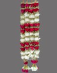 Wedding Flower Garland – 038