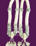 Wedding Garland – 004