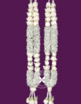 Wedding Garland – 007