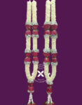 Wedding Garland – 008