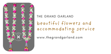 Wholesale wedding garlands in chennai Wedding Garland price in Chennai Wedding garlands in chennai near me Cheap wedding garlands in chennai Wedding Garland for Bride and Groom Best wedding garlands in chennai Garland online chennai Online Garland delivery near me