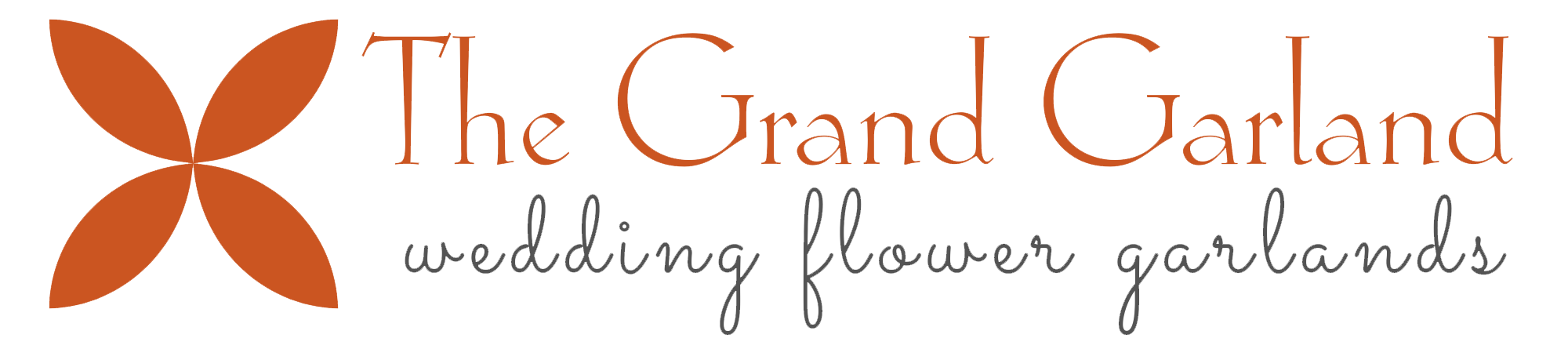 The Grand Garland