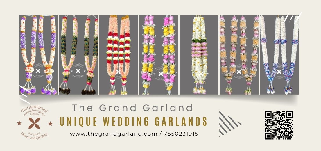 Order fresh handcrafted bridal hair flowers online from India’s top designers. offering pan India shipping for unique high quality fresh flower bridal hair flowers. bridal flowers for hair, bridal hair flowers indian, hairstyles with flowers indian, flower hairstyle for bride, original flower for hair bun, veni for hair with real flowers Flower Hairstyle for Bride