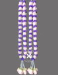Order fresh handcrafted wedding garlands online from India’s top designers. offering pan India shipping for unique high quality fresh flower Wedding Garland wedding garlands in chennai | wedding garland online | garland online delivery chennai in india | Wedding Garland online price in Chennai | Indian wedding Garlands Jaimala Varmala | wedding Garland Order at Online