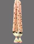 Popular Wedding Flower Garland Dealers in Chennai Top Wedding Flower Garland Dealers in Chennai Natural Flower Garland in Chennai, Tamil Nadu Wedding Garlands Price in Chennai Order Wedding Garland Online Wedding Garlands shop in Chennai Wedding & Reception Garland designs