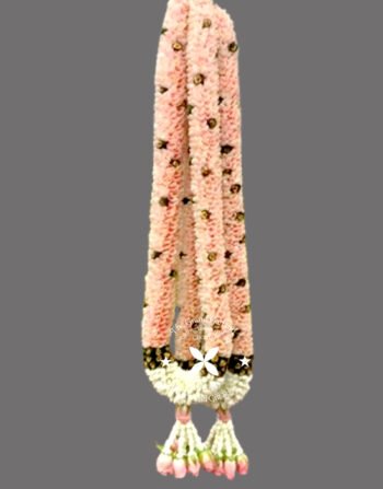 Popular Wedding Flower Garland Dealers in Chennai Top Wedding Flower Garland Dealers in Chennai Natural Flower Garland in Chennai, Tamil Nadu Wedding Garlands Price in Chennai Order Wedding Garland Online Wedding Garlands shop in Chennai Wedding & Reception Garland designs