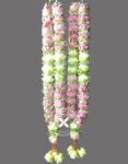 Wedding Flower Garland – 043