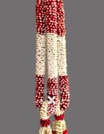 Popular Wedding Flower Garland Dealers in Chennai Top Wedding Flower Garland Dealers in Chennai Natural Flower Garland in Chennai, Tamil Nadu Wedding Garlands Price in Chennai Order Wedding Garland Online Wedding Garlands shop in Chennai Wedding & Reception Garland designs
