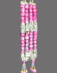 Wedding Flower Garland – 045